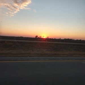 Meet your Posher, Sue